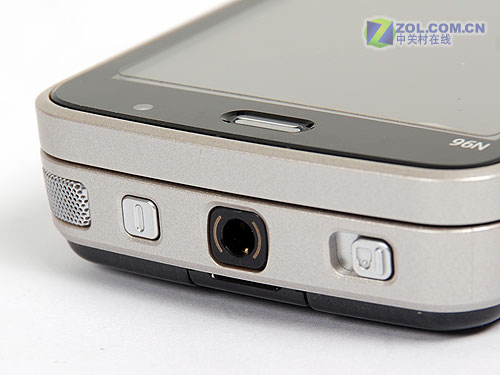 ŵ���ǣ�NOKIA��N96ͼƬ���� ��61�� -ZOL�йش����ߵ�61��