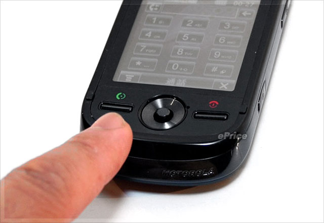 ��II����GPS���� Ħ������A1600���Ի�ͼƬ����,ͼ2-ZOL�йش����ߵ�2��