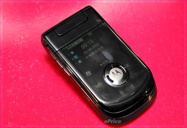��II����GPS���� Ħ������A1600���Ի�ͼƬ����,ͼ20-ZOL�йش����ߵ�20��