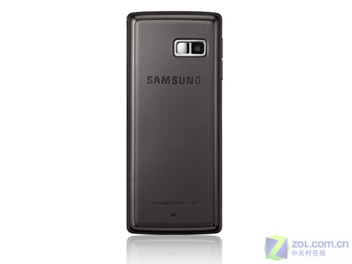 ���ǣ�Samsung��M150ͼƬ���� ��2�� -ZOL�йش����ߵ�2��
