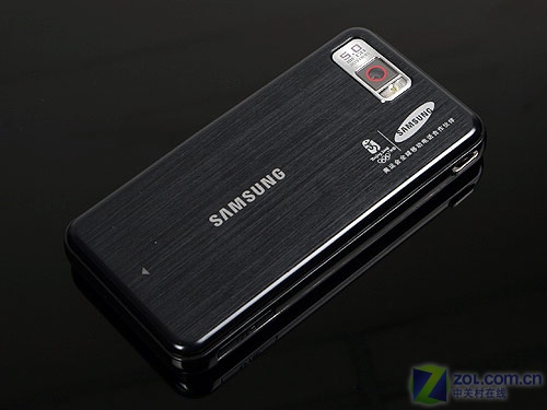 ���ǣ�Samsung��I908EͼƬ���� ��61�� -ZOL�йش����ߵ�61��