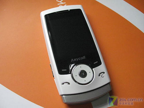 ���ǣ�Samsung��U608ͼƬ���� ��96�� -ZOL�йش����ߵ�96��