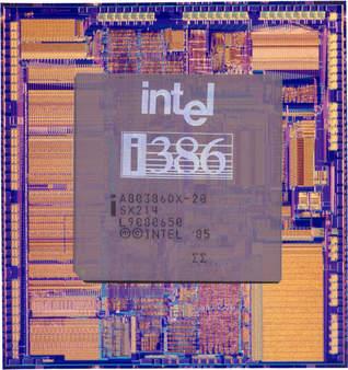 ��֤��ҫ �������Ӣ�ض�CPU���ı�ͼƬ����,ͼ5-ZOL�йش����ߵ�5��