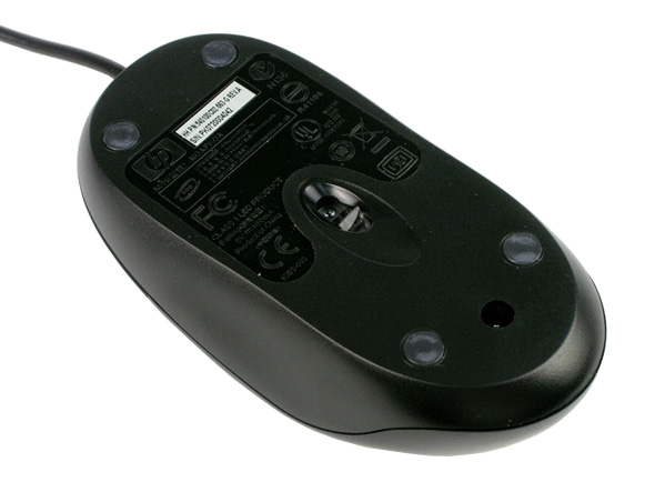���գ�HP��HP Pavilion g3418cxͼƬ���� ��35�� -ZOL�йش����ߵ�35��