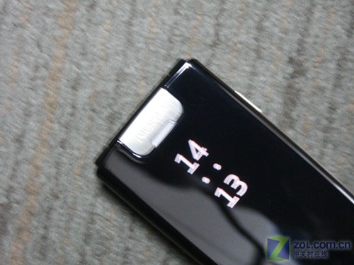 ŵ���ǣ�NOKIA��6600fͼƬ���� ��56�� -ZOL�йش����ߵ�56��