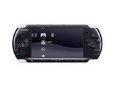 ���� PSP-3000(PSP-3006) PB ���ٺ�