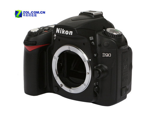 ��������5150Ԫ �῵����D90�����µͼ�