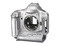 ����EOS-1Ds Mark IIIͼƬ
