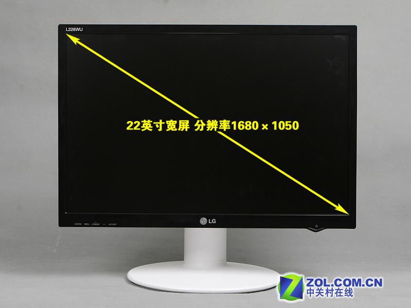 LGL226WUͼƬ���� ��30�� -ZOL�йش����ߵ�30��