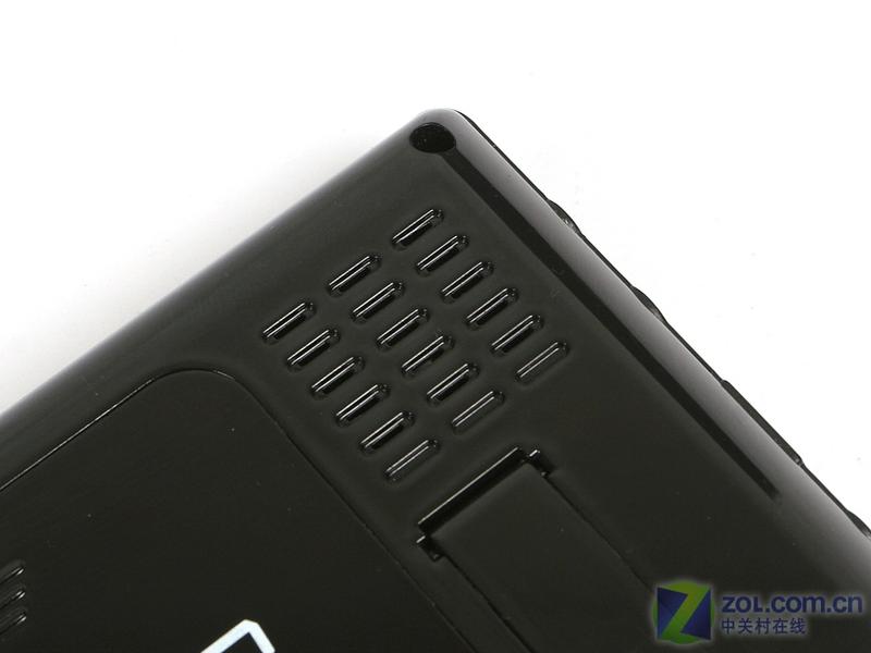 ����BM-998(4GB)ͼƬ���� ��5�� -ZOL�йش����ߵ�5��