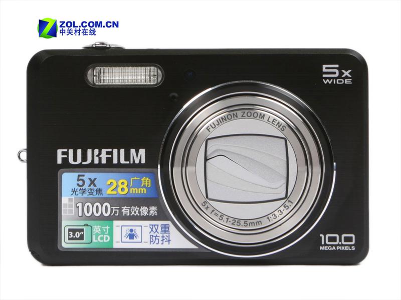 ��ʿ��Fujifilm��J150WͼƬ���� ��5�� -ZOL�йش����ߵ�5��