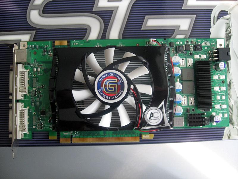 ��ھ�һ������ 1GB�Դ��Կ��Ƽ�ͼƬ����,ͼ1-ZOL�йش����ߵ�1��