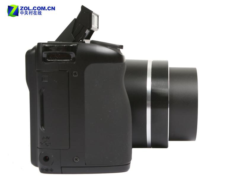 �´KODAK��Z8612ͼƬ���� ��8�� -ZOL�йش����ߵ�8��