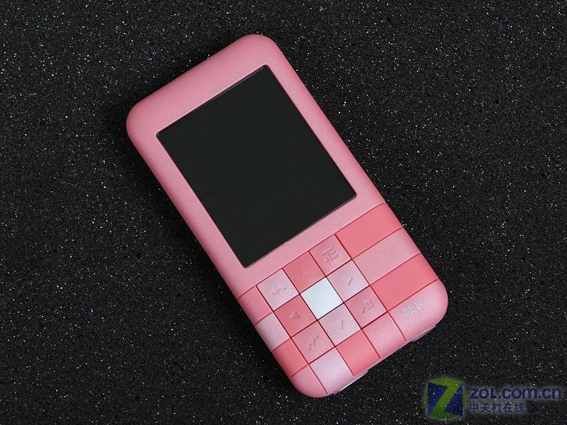 Ů���MP3 ����ZEN MozaicС�������ͼƬ����,ͼ8-ZOL�йش����ߵ�8��
