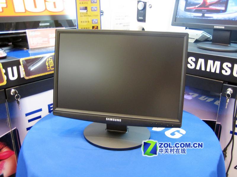 ���ǣ�Samsung��913NW ��1��