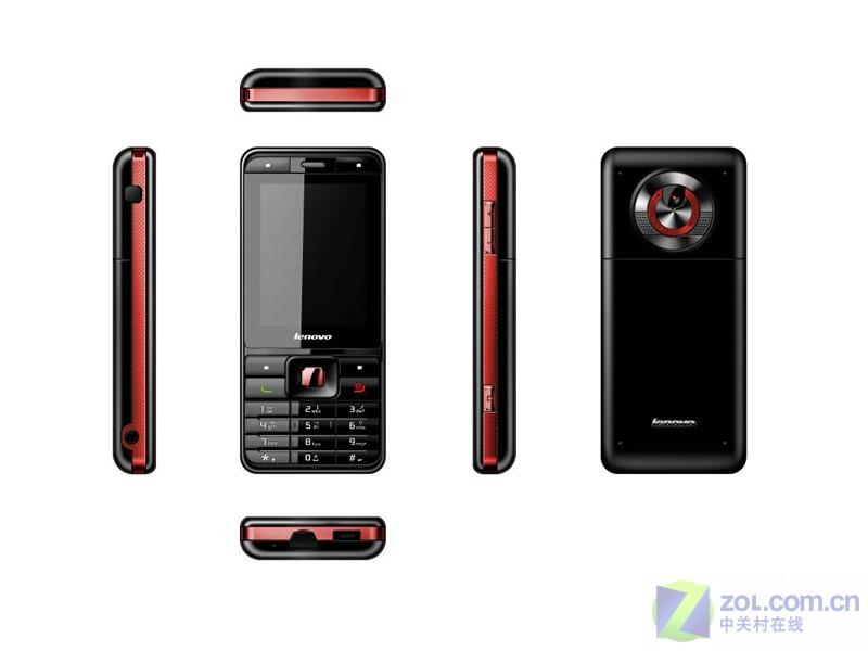 ǿ��������ѡ�� ����i760���н���1299ͼƬ����,ͼ2-ZOL�йش����ߵ�2��