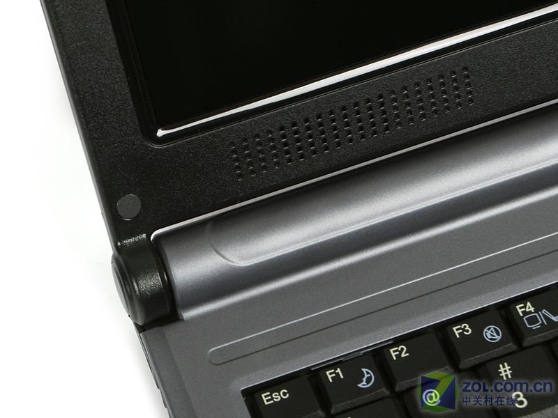 ��Ѹ��2��5998Ԫ������12�����ű�����ͼƬ����,ͼ11-ZOL�йش����ߵ�11��