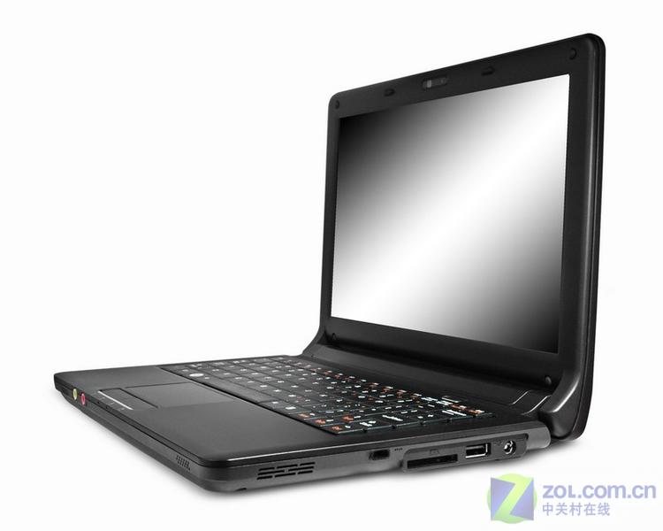 ����Atom���ع� ����1999Ԫ����������ͼƬ����,ͼ5-ZOL�йش����ߵ�5��