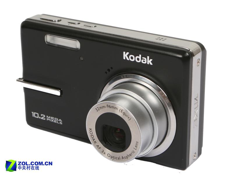 �´KODAK��M1073ͼƬ���� ��8�� -ZOL�йش����ߵ�8��