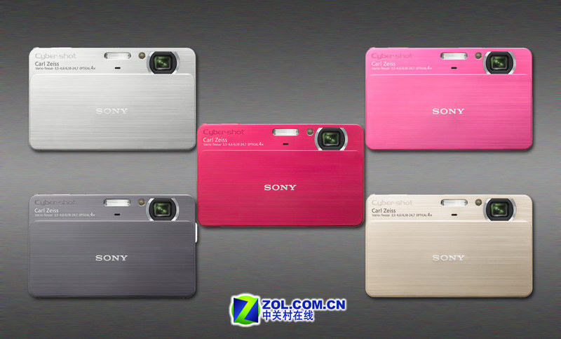 ���ᣨSONY��T700ͼƬ���� ��43�� -ZOL�йش����ߵ�43��