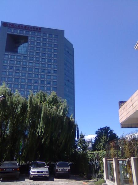 ��һ�ùҵ绰 ��������ŵ����6600f����ͼƬ����,ͼ61-ZOL�йش����ߵ�61��