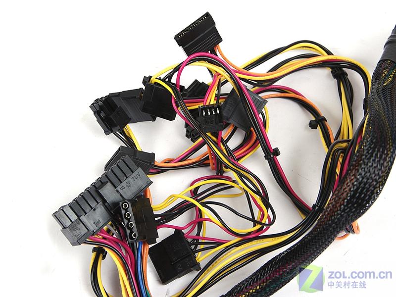 ���ǣ�Great Wall��������ʦBTX-400SDͼƬ���� ��9�� -ZOL�йش����ߵ�9��