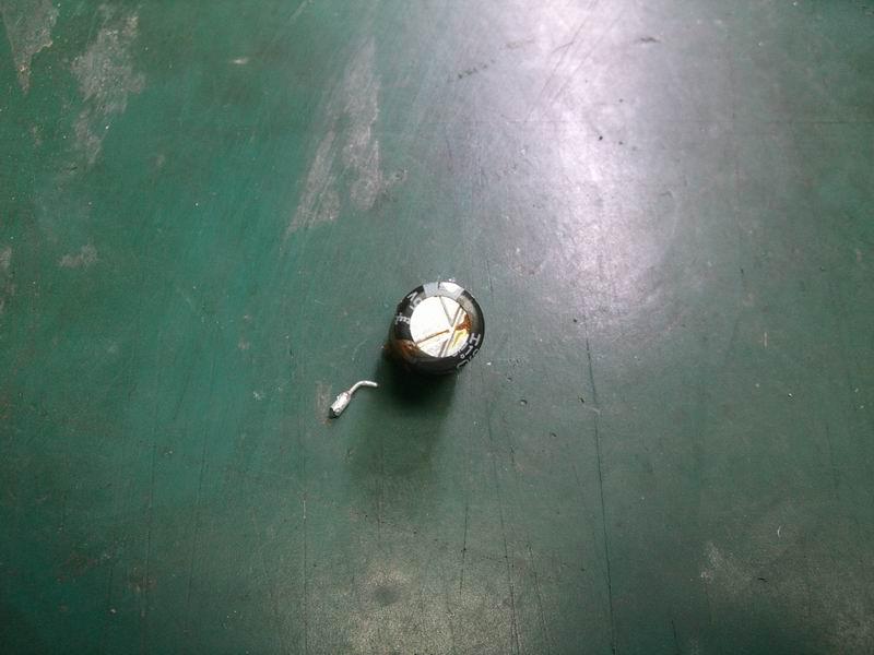 ̫�ֲ��� ��ʷ��ȫPC������ݱ�������ͼƬ����,ͼ23-ZOL�йش����ߵ�23��