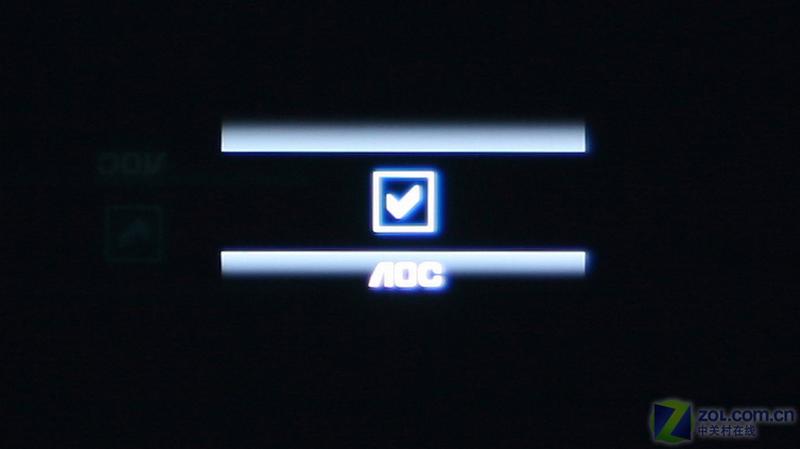 AOCF19ͼƬ���� ��24�� -ZOL�йش����ߵ�24��