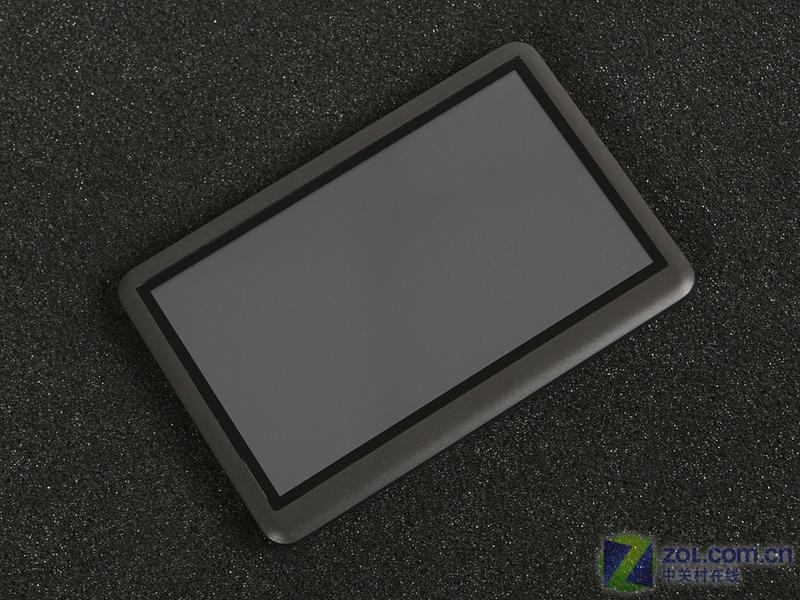 ��ħ���û�T8+�տ�CMMB���ֵ���������ƵͼƬ����,ͼ2-ZOL�йش����ߵ�2��