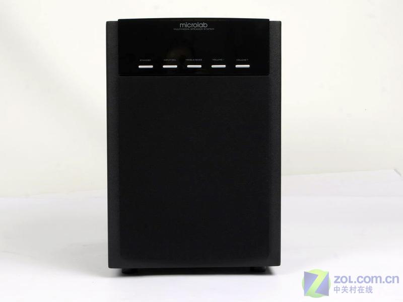 �󲩣�Microlab��X-13ͼƬ���� ��23�� -ZOL�йش����ߵ�23��