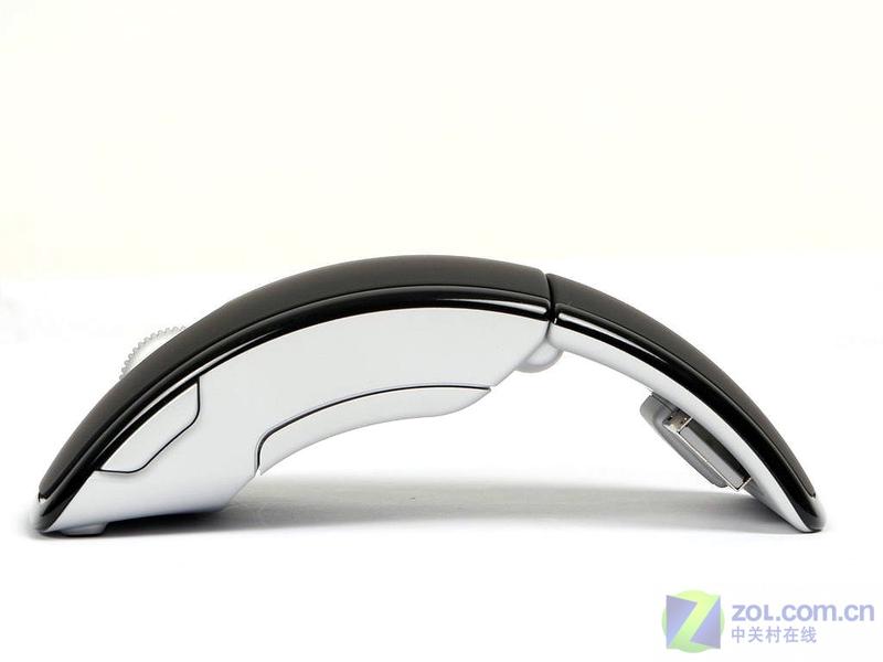 ΢����Microsoft��ArcMouse�۵����ͼƬ���� ��5�� -ZOL�йش����ߵ�5��