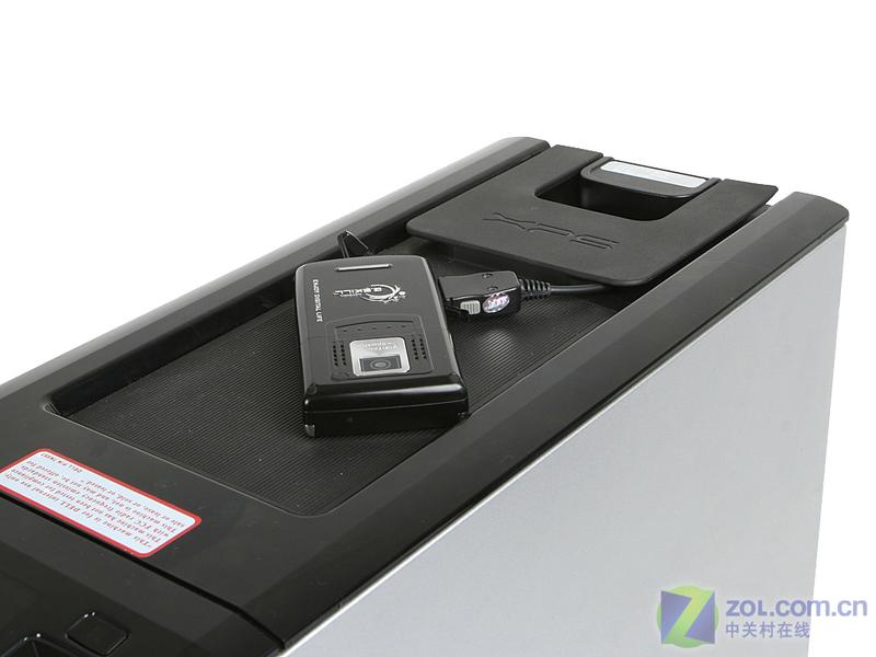 ������DELL��XPS 420��S210218CN��ͼƬ���� ��36�� -ZOL�йش����ߵ�36��