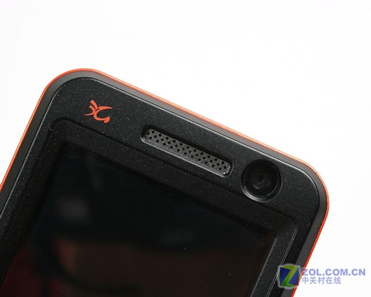 ���ˣ�ZTE��U860����ϸ��ͼ ��1��