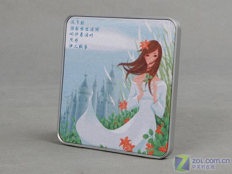 ���⣨Lincom���ַ� LGP-606ͼƬ���� ��5�� -ZOL�йش����ߵ�5��