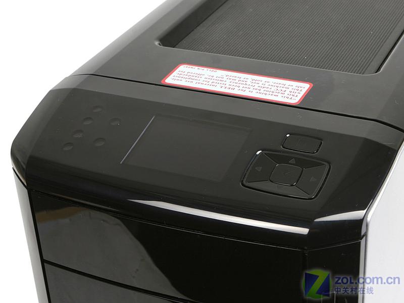 ������DELL��XPS 420��S210219CN��ͼƬ���� ��44�� -ZOL�йش����ߵ�44��