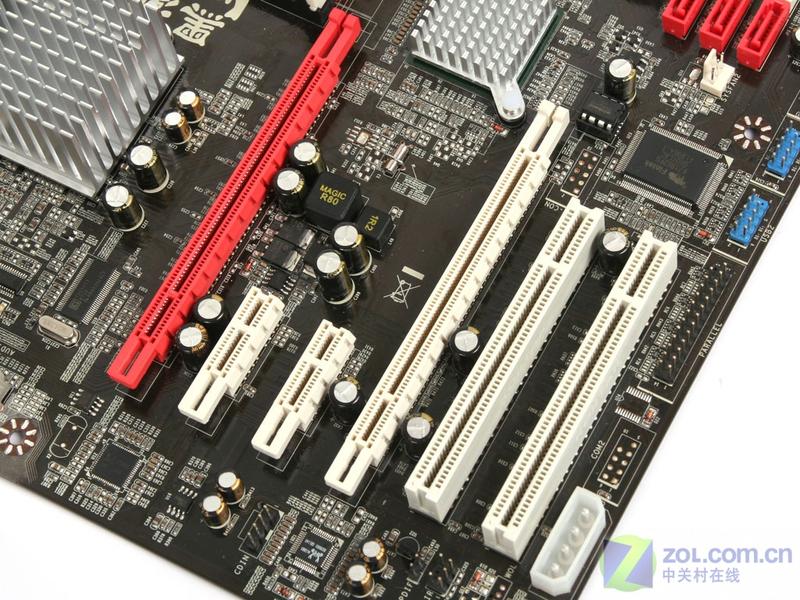 ˹�ʹ�ˣ�Spark���ڳ�BI-500ͼƬ���� ��21�� -ZOL�йش����ߵ�21��