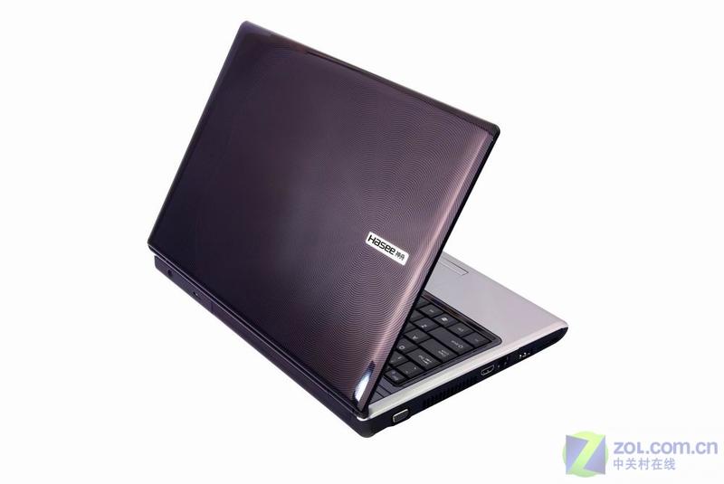 ���������ƽ̨ ����HP650����5498ԪͼƬ����,ͼ3-ZOL�йش����ߵ�3��
