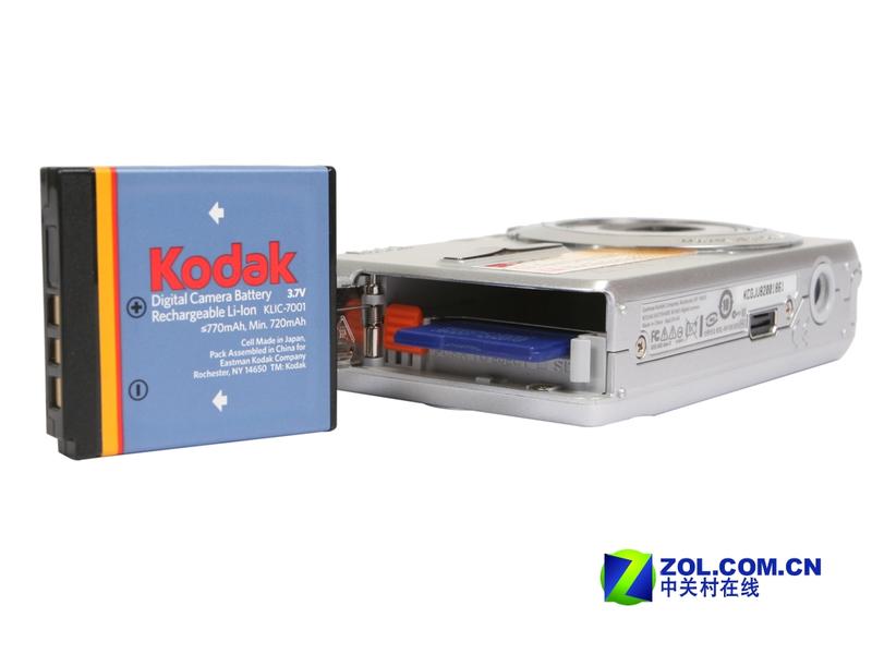 �´KODAK��M1063ͼƬ���� ��10�� -ZOL�йش����ߵ�10��