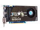 ����ʯHD4830 512M ����� �� Ӱ��9600GT�н���