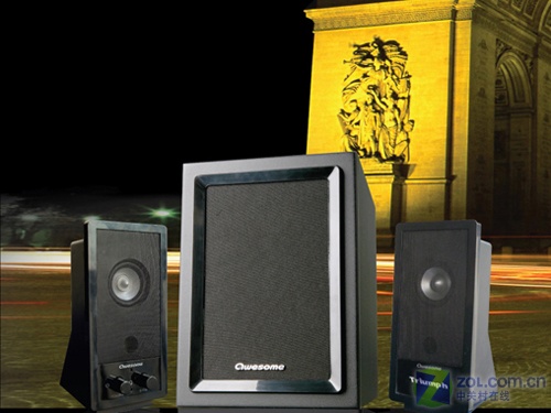 ��ɭ��awesome��PA-365����ͼƬ���� ��8�� -ZOL�йش����ߵ�8��