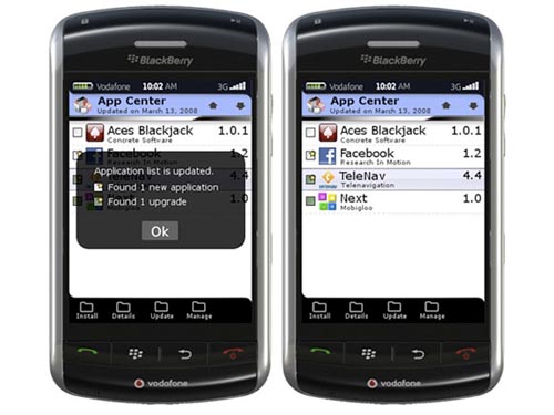 ��ݮStorm���� Wi-Fi����/GPS������ȫͼƬ����,ͼ1-ZOL�йش����ߵ�1��