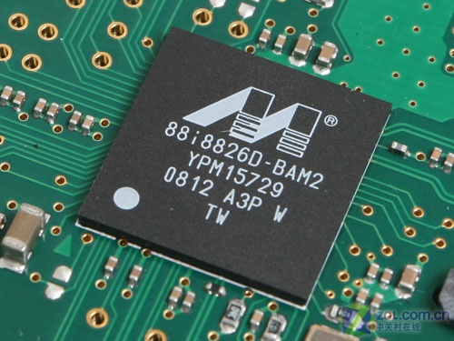 ���ǣ�Samsung���� 500GB 7200ת 16MB��HD502IJ/CNG��Ӳ��ϸ�� ��1��