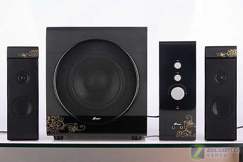 ��ŵ��3NOD��iFi-311���ư�IIͼƬ���� ��33�� -ZOL�йش����ߵ�33��