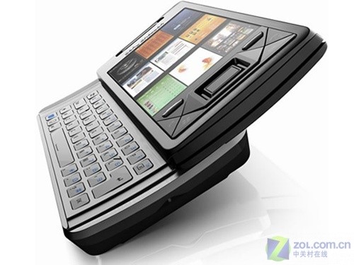 ʮһ�ƽ��ܱ��һ�Ǯ �ذ��»���������ͼƬ����,ͼ1-ZOL�йش����ߵ�1��