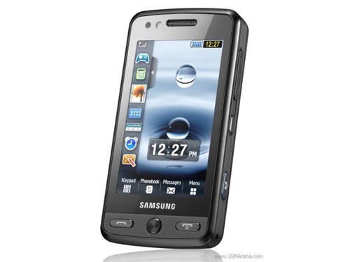 800������WVGA��Ļ�� ����M8800���ع�ͼƬ����,ͼ3-ZOL�йش����ߵ�3��