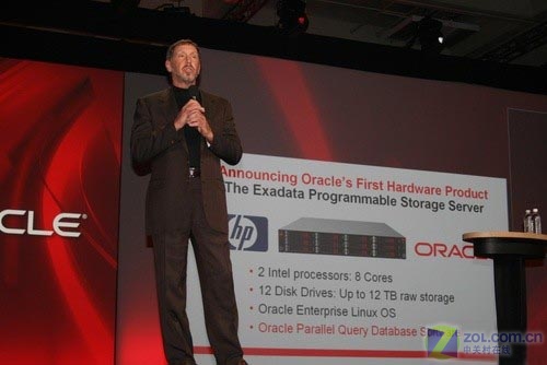 �׹����Ƴ�HP Oracle���ݿ��ϵͳͼƬ����,ͼ2-ZOL�йش����ߵ�2��