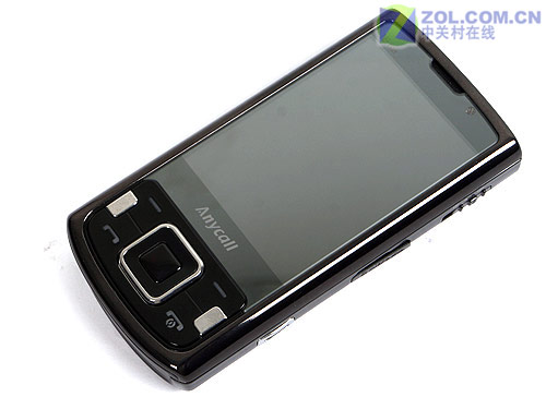 ���ǣ�Samsung��I8510ͼƬ���� ��117�� -ZOL�йش����ߵ�117��