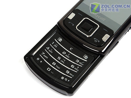 ����N96! S60�����콢����i8510C����һͼƬ����,ͼ7-ZOL�йش����ߵ�7��