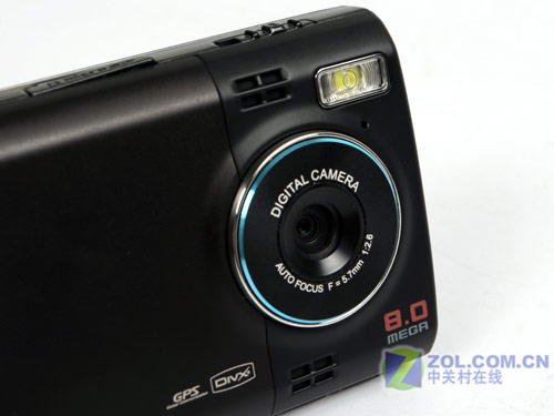 ����N96! S60�����콢����i8510C����һͼƬ����,ͼ12-ZOL�йش����ߵ�12��