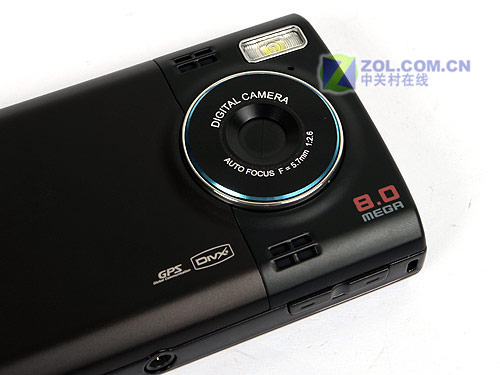 ���ǣ�Samsung��I8510CͼƬ���� ��141�� -ZOL�йش����ߵ�141��